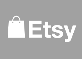Etsy-Shop